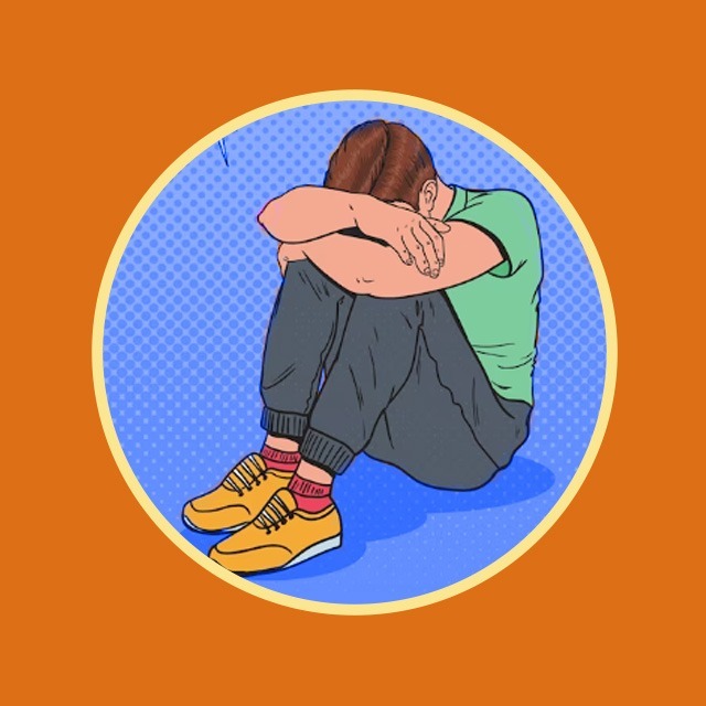 حکمت، شاهراه شادکامی