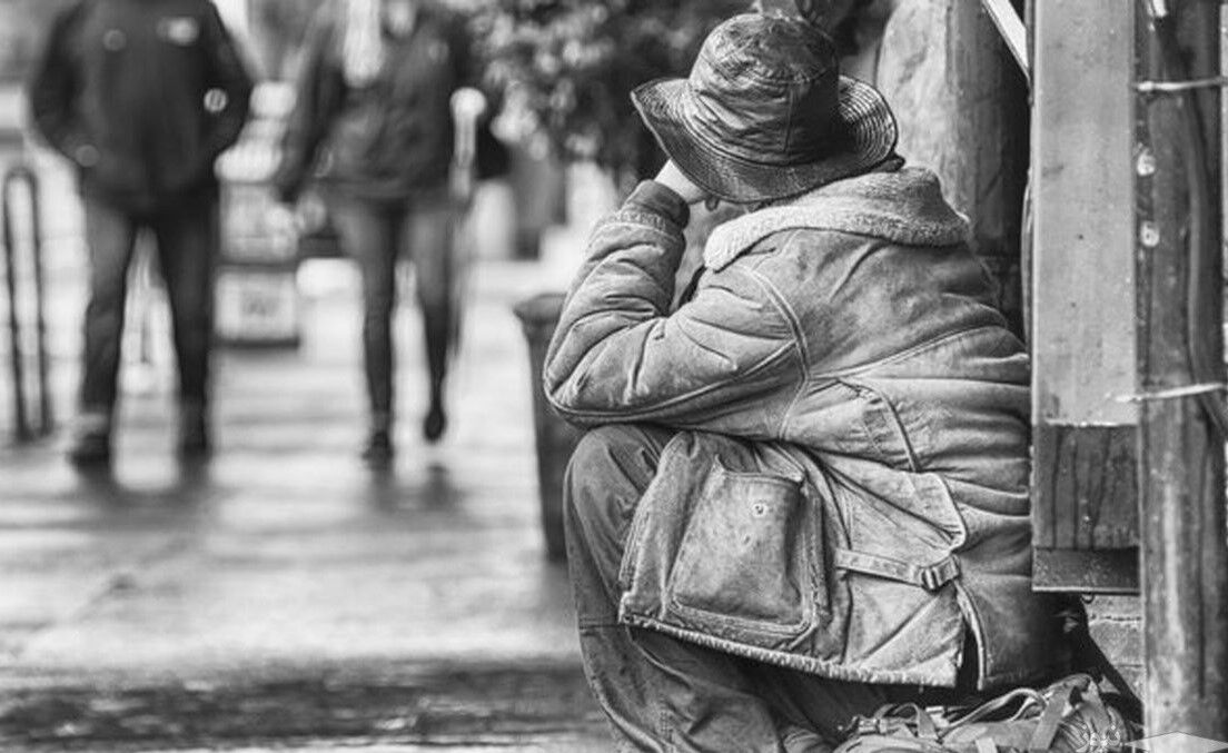 چگونه حسرت زندگی دیگران را بخوریم؟