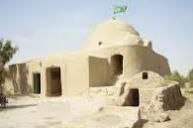 یادی از «حاتم اصم»